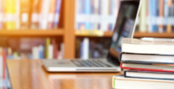 微信公众号着力提升运营质量 平台竞争加剧凸显内容优势