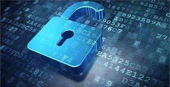  互联网金融仿冒网页超4.7万个，工信部：加强钓鱼网站整治