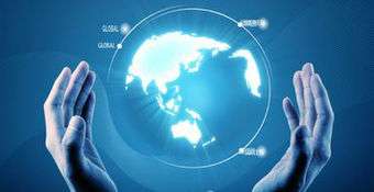 关于网站建设完成之后........